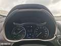 Mitsubishi Eclipse Cross 2.4 PHEV Intense+ Rood - thumbnail 17