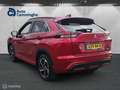 Mitsubishi Eclipse Cross 2.4 PHEV Intense+ Rood - thumbnail 7
