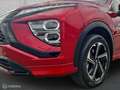 Mitsubishi Eclipse Cross 2.4 PHEV Intense+ Rood - thumbnail 11