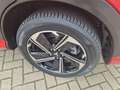 Mitsubishi Eclipse Cross 2.4 PHEV Intense+ Rood - thumbnail 24