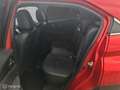 Mitsubishi Eclipse Cross 2.4 PHEV Intense+ Rood - thumbnail 12