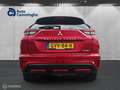 Mitsubishi Eclipse Cross 2.4 PHEV Intense+ Rood - thumbnail 8