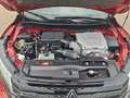 Mitsubishi Eclipse Cross 2.4 PHEV Intense+ Rood - thumbnail 22