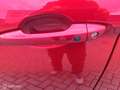 Mitsubishi Eclipse Cross 2.4 PHEV Intense+ Rood - thumbnail 23