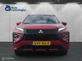 Mitsubishi Eclipse Cross 2.4 PHEV Intense+ Rood - thumbnail 6