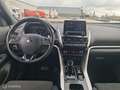 Mitsubishi Eclipse Cross 2.4 PHEV Intense+ Rood - thumbnail 9