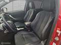 Mitsubishi Eclipse Cross 2.4 PHEV Intense+ Rood - thumbnail 3