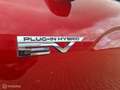 Mitsubishi Eclipse Cross 2.4 PHEV Intense+ Rood - thumbnail 21