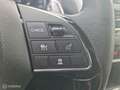 Mitsubishi Eclipse Cross 2.4 PHEV Intense+ Rood - thumbnail 20