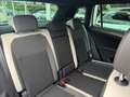 Volkswagen Tiguan 2.0 TSI 4Motion Off Road  Automaat Wit - thumbnail 41