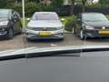Volkswagen Tiguan 2.0 TSI 4Motion Off Road  Automaat Wit - thumbnail 12
