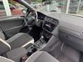 Volkswagen Tiguan 2.0 TSI 4Motion Off Road  Automaat Wit - thumbnail 39