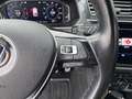 Volkswagen Tiguan 2.0 TSI 4Motion Off Road  Automaat Wit - thumbnail 20