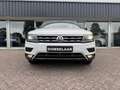 Volkswagen Tiguan 2.0 TSI 4Motion Off Road  Automaat Wit - thumbnail 49