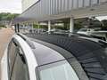 Volkswagen Tiguan 2.0 TSI 4Motion Off Road  Automaat Wit - thumbnail 43