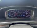 Volkswagen Tiguan 2.0 TSI 4Motion Off Road  Automaat Wit - thumbnail 19