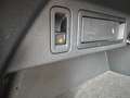 Volkswagen Tiguan 2.0 TSI 4Motion Off Road  Automaat Wit - thumbnail 46