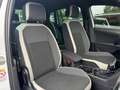 Volkswagen Tiguan 2.0 TSI 4Motion Off Road  Automaat Wit - thumbnail 40