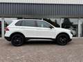 Volkswagen Tiguan 2.0 TSI 4Motion Off Road  Automaat Wit - thumbnail 38