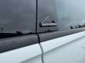 Volkswagen Tiguan 2.0 TSI 4Motion Off Road  Automaat Wit - thumbnail 5