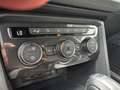 Volkswagen Tiguan 2.0 TSI 4Motion Off Road  Automaat Wit - thumbnail 26