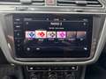 Volkswagen Tiguan 2.0 TSI 4Motion Off Road  Automaat Wit - thumbnail 21