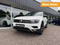 Volkswagen Tiguan 2.0 TSI 4Motion Off Road  Automaat Wit - thumbnail 1