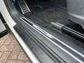 Volkswagen Tiguan 2.0 TSI 4Motion Off Road  Automaat Wit - thumbnail 6