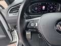 Volkswagen Tiguan 2.0 TSI 4Motion Off Road  Automaat Wit - thumbnail 14