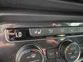 Volkswagen Tiguan 2.0 TSI 4Motion Off Road  Automaat Wit - thumbnail 27
