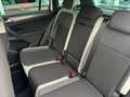 Volkswagen Tiguan 2.0 TSI 4Motion Off Road  Automaat Wit - thumbnail 32