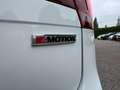 Volkswagen Tiguan 2.0 TSI 4Motion Off Road  Automaat Wit - thumbnail 37