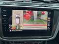 Volkswagen Tiguan 2.0 TSI 4Motion Off Road  Automaat Wit - thumbnail 25