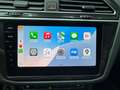 Volkswagen Tiguan 2.0 TSI 4Motion Off Road  Automaat Wit - thumbnail 22