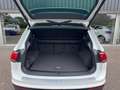 Volkswagen Tiguan 2.0 TSI 4Motion Off Road  Automaat Wit - thumbnail 45