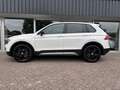 Volkswagen Tiguan 2.0 TSI 4Motion Off Road  Automaat Wit - thumbnail 2