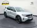 Opel Frontera 1.2 DI Hybrid 48V eDCT Edition (1G) Argent - thumbnail 6