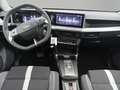 Opel Frontera 1.2 DI Hybrid 48V eDCT Edition (1G) Argent - thumbnail 8