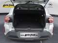 Opel Frontera 1.2 DI Hybrid 48V eDCT Edition (1G) Argent - thumbnail 15