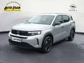 Opel Frontera 1.2 DI Hybrid 48V eDCT Edition (1G) Argent - thumbnail 1