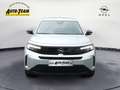 Opel Frontera 1.2 DI Hybrid 48V eDCT Edition (1G) Argent - thumbnail 7