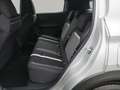 Opel Frontera 1.2 DI Hybrid 48V eDCT Edition (1G) Argent - thumbnail 14