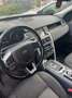 Land Rover Discovery Doscovery sport 2.2 SD4 SE Nero - thumbnail 2