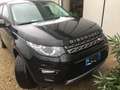 Land Rover Discovery Doscovery sport 2.2 SD4 SE Nero - thumbnail 5