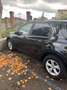 Land Rover Discovery Doscovery sport 2.2 SD4 SE Negro - thumbnail 1