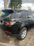 Land Rover Discovery Doscovery sport 2.2 SD4 SE Nero - thumbnail 4