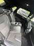 Ford Edge Edge Diesel 2.0 ST-LINE inkl TÜV Check Schwarz - thumbnail 11