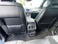 Ford Edge Edge Diesel 2.0 ST-LINE inkl TÜV Check Schwarz - thumbnail 10
