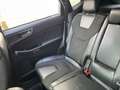 Ford Edge Edge Diesel 2.0 ST-LINE inkl TÜV Check Schwarz - thumbnail 19