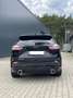 Ford Edge Edge Diesel 2.0 ST-LINE inkl TÜV Check Schwarz - thumbnail 5